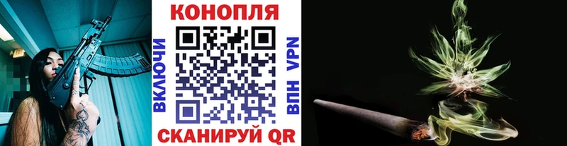 Сколько стоит Кемерово ОМГ ОМГ вход  Cocaine  Гашиш  Мефедрон  МАРИХУАНА 