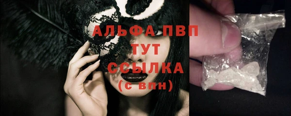 ешки Алексин