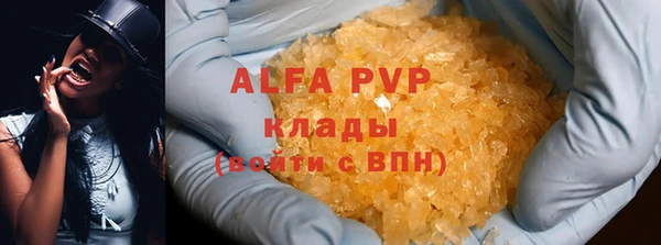 ешки Алексин
