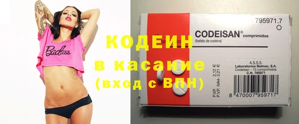 Альфа ПВП Алзамай