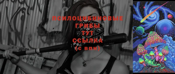 ECSTASY Алексеевка