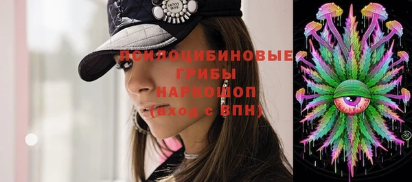 ECSTASY Алексеевка