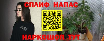 бошки Краснодар